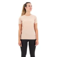 Salomon Esential Kurzarm-t-shirt Salomon Esential Kurzarm-t-shirt