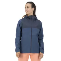 Salomon Essential Wp 2.5l Jacke Salomon Essential Wp 2.5l Jacke