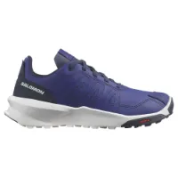 Salomon Patrol Play Junior Wanderschuhe Salomon Patrol Play Junior Wanderschuhe