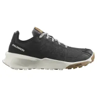 Salomon Patrol Play Wanderschuhe Salomon Patrol Play Wanderschuhe