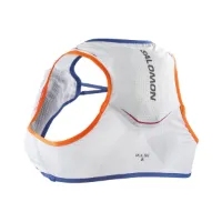 Salomon Pulse 2 Laufweste Salomon Pulse 2 Laufweste