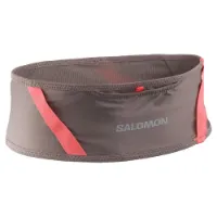 Salomon Pulse Gürteltasche Salomon Pulse Gürteltasche