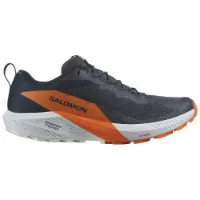 Salomon Sense Ride 5 Goretex Trailrunning-schuhe Salomon Sense Ride 5 Goretex Trailrunning-schuhe