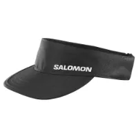 Salomon Shkout Visier Salomon Shkout Visier