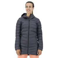 Salomon Sight Storm Jacke Salomon Sight Storm Jacke