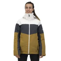 Salomon Slalom Jacke Salomon Slalom Jacke