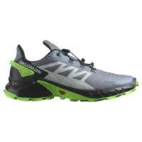 Salomon Supercross 4 Trailrunning-schuhe Salomon Supercross 4 Trailrunning-schuhe