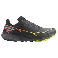 Salomon Thundercross Schuhe AW24 Salomon Thundercross Schuhe AW24