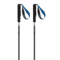 Salomon Ultra Alu Foldable Stöcke Salomon Ultra Alu Foldable Stöcke