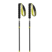 Salomon Ultra Carbon Foldable Stöcke Salomon Ultra Carbon Foldable Stöcke
