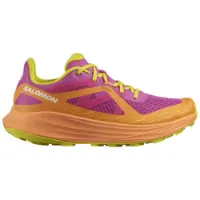 Salomon Ultra Flow Schuhe SS25 Salomon Ultra Flow Schuhe SS25