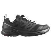 Salomon X-adventure Goretex Trailrunning-schuhe Salomon X-adventure Goretex Trailrunning-schuhe