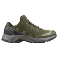 Salomon X-adventure Recon Goretex Wanderschuhe Salomon X-adventure Recon Goretex Wanderschuhe