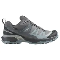 Salomon X-ultra 360 Goretex Wanderschuhe Salomon X-ultra 360 Goretex Wanderschuhe