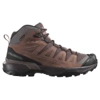 Salomon X Ultra 360 Ltr Mid Goretex Wanderstiefel Salomon X Ultra 360 Ltr Mid Goretex Wanderstiefel