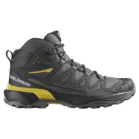 Salomon X Ultra 360 Mid Goretex Wanderstiefel Salomon X Ultra 360 Mid Goretex Wanderstiefel