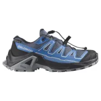 Salomon X Ultra Goretex Wanderschuhe Salomon X Ultra Goretex Wanderschuhe