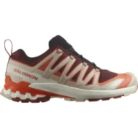 Salomon XA Pro 3D V9 Schuhe Salomon XA Pro 3D V9 Schuhe