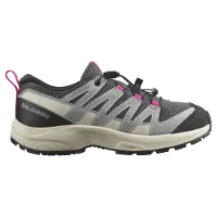 Salomon Xa Pro V8 Junior Wanderschuhe Salomon Xa Pro V8 Junior Wanderschuhe