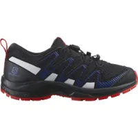 Salomon Xa Pro V8 Wanderschuhe Salomon Xa Pro V8 Wanderschuhe