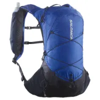 Salomon Xt 10l Rucksack Salomon Xt 10l Rucksack