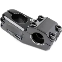 Saltbmx Am Toploader 31.8 Mm Fahrradvorbau Saltbmx Am Toploader 31.8 Mm Fahrradvorbau