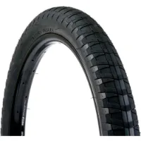 Saltbmx Contour 20´´ X 2.35 Steifer Urbanreifen Saltbmx Contour 20´´ X 2.35 Steifer Urbanreifen