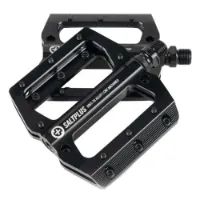 Saltbmx Echo Pedale Saltbmx Echo Pedale