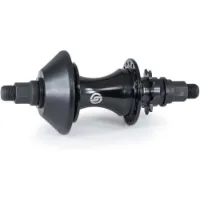 Saltbmx Ex Rsd Hinterradnabe Saltbmx Ex Rsd Hinterradnabe