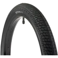 Saltbmx Pitch Flow 20´´ X 2.2 Steifer Urbanreifen Saltbmx Pitch Flow 20´´ X 2.2 Steifer Urbanreifen