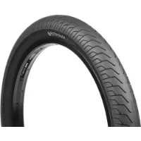 Saltbmx Pitchslick 20´´ X 2.25 Steifer Urbanreifen Saltbmx Pitchslick 20´´ X 2.25 Steifer Urbanreifen