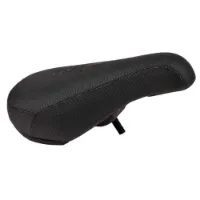 Saltbmx Pivotal Fat Padded Sattel Saltbmx Pivotal Fat Padded Sattel