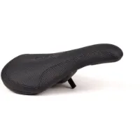 Saltbmx Pivotal Short Sattel Saltbmx Pivotal Short Sattel