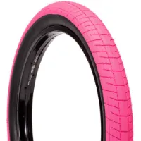 Saltbmx Sting 20´´ X 2.35 Steifer Urbanreifen Saltbmx Sting 20´´ X 2.35 Steifer Urbanreifen