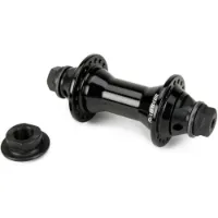 Saltbmx Trapez V2 Bolt Vorderradnabe Saltbmx Trapez V2 Bolt Vorderradnabe