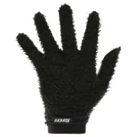 Santini Alpha Handschuhe Santini Alpha Handschuhe