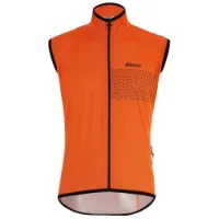 Santini Guard Nimbus Weste Santini Guard Nimbus Weste