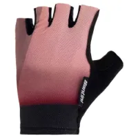 Santini Luce Kurze Handschuhe Santini Luce Kurze Handschuhe