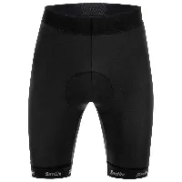 Santini Max Cubo Radhose Santini Max Cubo Radhose
