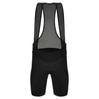 Santini Omnia Foam Bio Pad Trägerhose Santini Omnia Foam Bio Pad Trägerhose