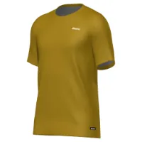 Santini Stream Kurzarm-t-shirt Santini Stream Kurzarm-t-shirt