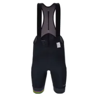 Santini Uci Official World Champion Trägerhose Santini Uci Official World Champion Trägerhose