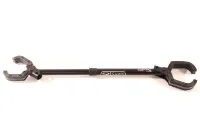 Saris Bike Beam Stange für Bones 2 Saris Bike Beam Stange für Bones 2