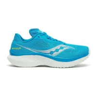 Saucony Schuhe Kinvara 15 AW24 Saucony Schuhe Kinvara 15 AW24