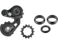 SB ONE BIKEPARTS Boner DH-Antrieb 1. Generation SB ONE BIKEPARTS Boner DH-Antrieb 1. Generation