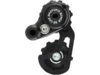 SB ONE BIKEPARTS Boner DH-Kettenspanner 1. Generation SB ONE BIKEPARTS Boner DH-Kettenspanner 1. Generation