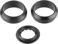SB ONE BIKEPARTS Boner Spacer Set SB ONE BIKEPARTS Boner Spacer Set