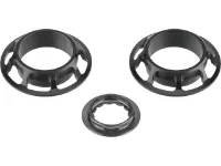 SB ONE BIKEPARTS Mud Spacer Set SB ONE BIKEPARTS Mud Spacer Set