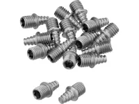 SB ONE BIKEPARTS SBO Max Grip Ersatzpins SB ONE BIKEPARTS SBO Max Grip Ersatzpins