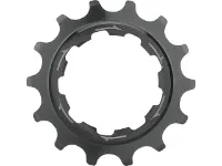 SB ONE BIKEPARTS Singlespeed Ritzel SB ONE BIKEPARTS Singlespeed Ritzel